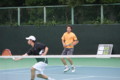 20090513155749
