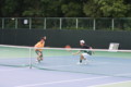 20090513155753