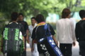 20090513155817