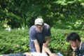 20090513155848