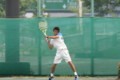 20090513155852