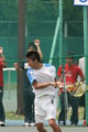 20090513155853