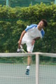 20090513155855