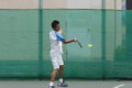 20090513155901
