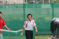 20090513155904