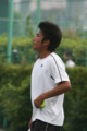 20090513155907