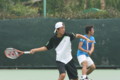 20090513155943