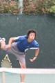 20090513155946