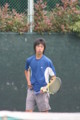 20090513155948