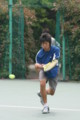 20090513155955