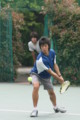 20090513155956