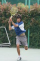 20090513155957