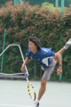 20090513155959