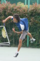 20090513160000