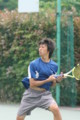 20090513160002