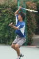 20090513160003