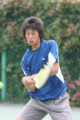 20090513160005
