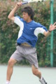 20090513160009