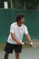 20090513160033