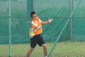 20090513160036