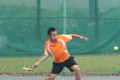 20090513160038