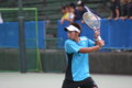 20090601112504