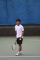 20090601112509