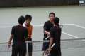 20090601112525