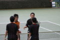 20090601112526