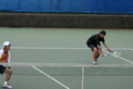 20090601112531