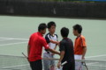 20090601112536