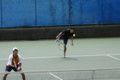 20090601112540