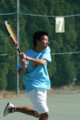20110404091441