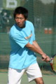 20110404091445