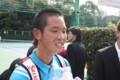 20110404091703