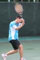 20110404091708