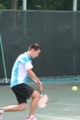 20110404091709