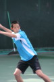 20110404091714