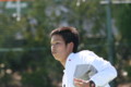 20110404091728