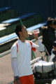 20110404092340