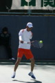 20110404092348