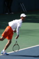 20110404092402