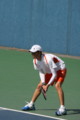20110404092405