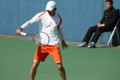 20110404092406
