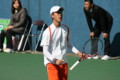 20110404092408