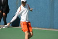 20110404092411
