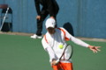 20110404092413