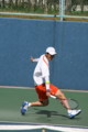 20110404092421