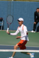 20110404092423