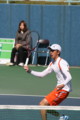 20110404092424